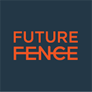 Future Fence Regina Logo